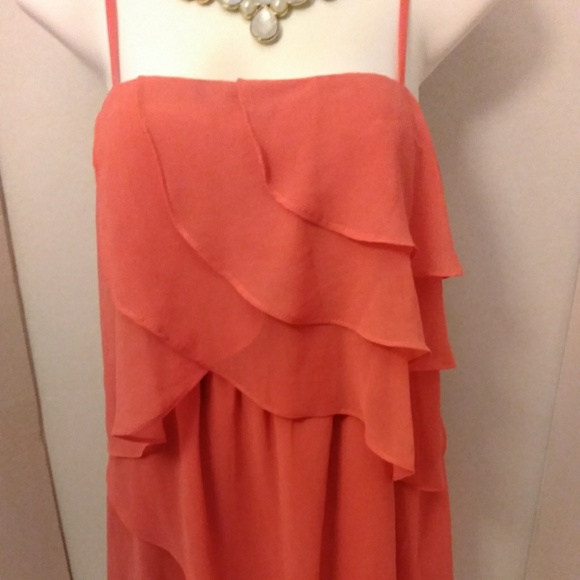 M M Couture by Miss Me dress - Picture 2 of 5